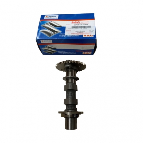 CAM XÃ SATRIA FI 150 / GSX 150 / RAIDER FI 150 ( EX ) - 12702-12K10-000