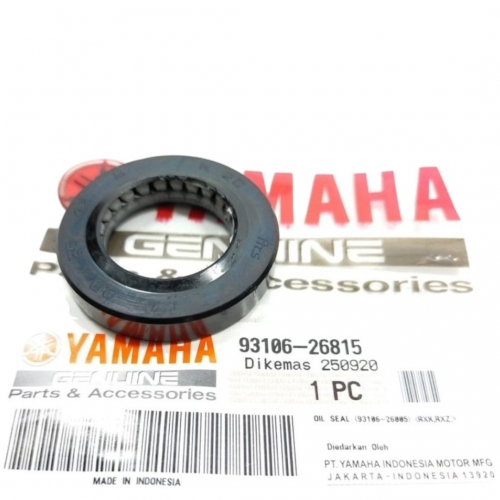 PHỐT DẦU MXKING 135 / EXCITER 135