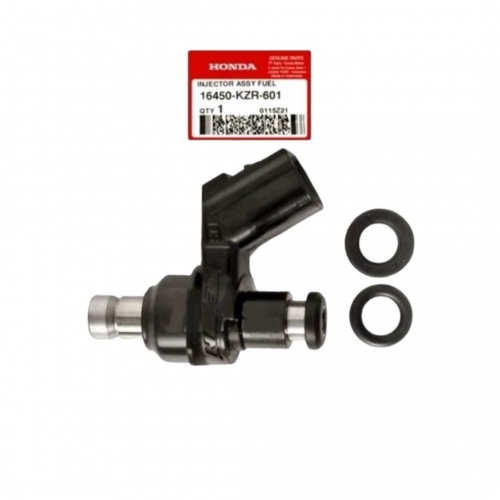 KIM PHUN SH 125 / PCX 125 / CLICK 125 / VARIO 125 / AI BLADE 125 ( 16450-KZR-601 )