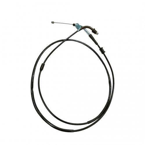 DÂY GA B VARIO 2021 ĐẸP NGON NHƯ ZIN / CLICK 2021 / VARIO 125 ĐỜI 2023 / VARIO 2017 ( TNDG ) - 17920-K59-A12-TNDG