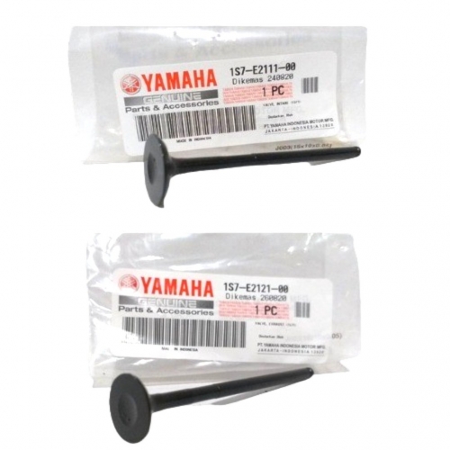 XUPAP NẠP / XUPAP XÃ MXKING 135 / EXCITER 135 / VIXION 150 / VIXION 135 ( IN +EX )