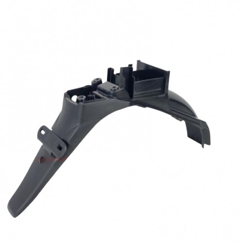 DÈ BIỂN SỐ RAIDER FU 150