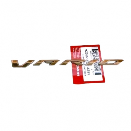 TEM NỔI VARIO 125 ĐỜI 2023
