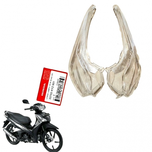 MICA CHÓA SAU WAVE 125I MẬP/ FUTURE 125I MẬP BÊN PHẢI