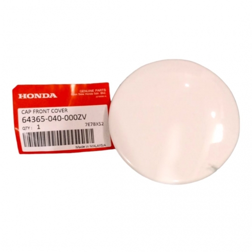 NẮP CHỤP HÔNG YẾM DREAM EX5 MALAYSIA - 64365-040-000ZV