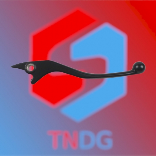 TAY THẮNG SONIC 150 ĐẸP NGON HƠN ZIN / CB 150 / CBR 150 ( TNDG )