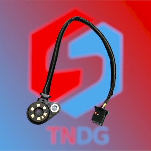 CẢM BIẾN BÁO SỐ SONIC 150 NGON ĐẸP NHƯ ZIN / WINNER V1V2V3 / CBR 150 / CB 150 ( TNDG )