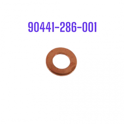 LÔNG ĐÈN 8MM ĐẦU BÒ VARIO 2021 / WAVE 125 / FUTURE 125 / CUD 125 ( XÀI MỌI XE ) - 90441286001