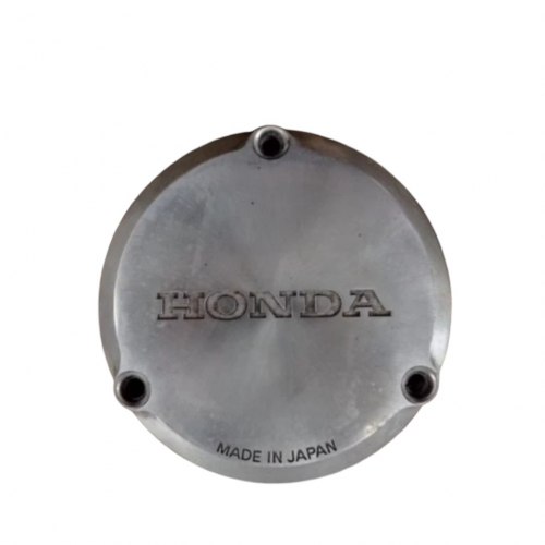 LỐC TRÒN HONDA CHỤP LỐC NỒI DREAM LÙN ( HÀNG TỒN KHO )