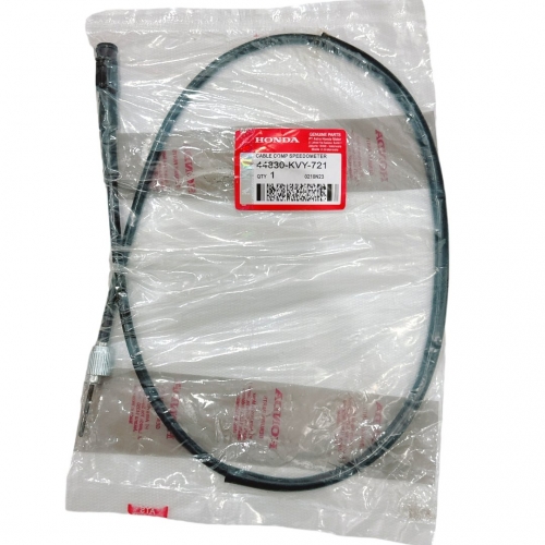 DÂY KM ĐỒNG HỒ VISION 110 / VARIO 110 / CLICK 110 / AIR BLADE 110 / LEAD 110 / SCOOPY / BEAT FI