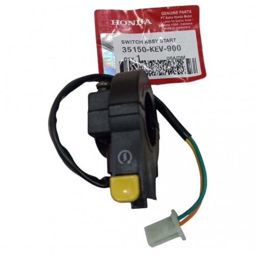 CÙM ĐỀ SẤM SÉT WAVE 100 INDONESIA / UP WAVE ALPHA / WAVE 110 / WAVE ZX / WAVE 100S