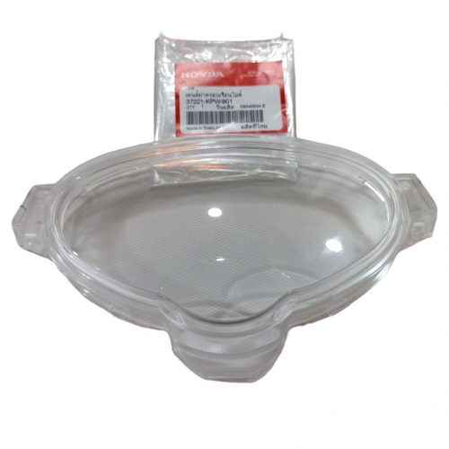 MICA ĐỒNG HỒ WAVE 125S / WAVE 125R / FUTURE 2 (37221-KPW-901)