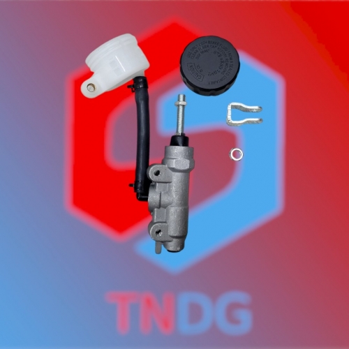 PEN DẦU SATRIA FU 150 / RAIDER FU 150 ( TNDG ) - 5910025G10N000