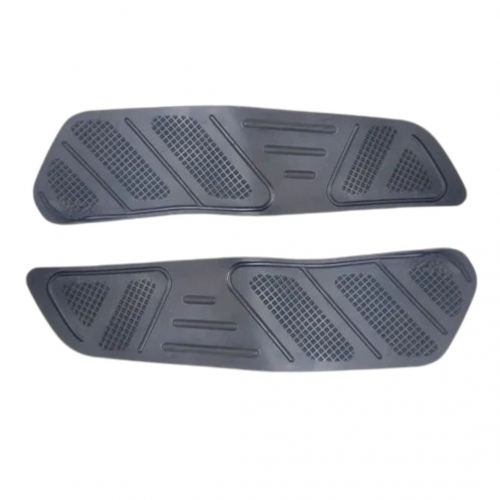 CẶP CAO SU LÓT SÀN CHÂN NOVO 1 (5MX-F7484-00 / 5MX-F7483-00)