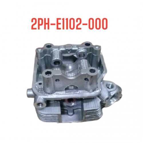 ĐẦU BÒ MIO M3 ĐỜI 125 / MIO SOUL GT -  2PH-E1102-000