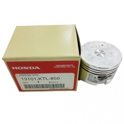 PISTON WAVE 100 THÁI LAN STD