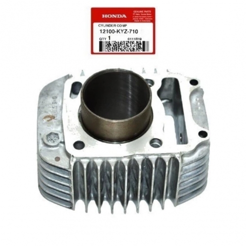 LÒNG WAVE 125 NEO / FUTURE 125 NEO / WAVE 125I MẬP / FUTURE 125I MẬP / SUPRA X 125 FI