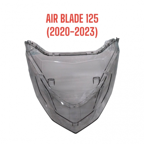 MICA CHÓA HẬU AIR BLADE 125 (ĐỜI 2020-2023)