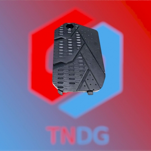 NẮP BÌNH ẮC QUY VARIO 125 / VARIO 150 ( TNDG ) - 64450-K59-TNDG