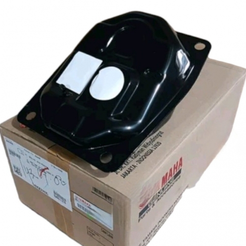 BÌNH XĂNG LỚN MXKING 135 / EXCITER 135 ĐỜI 2010