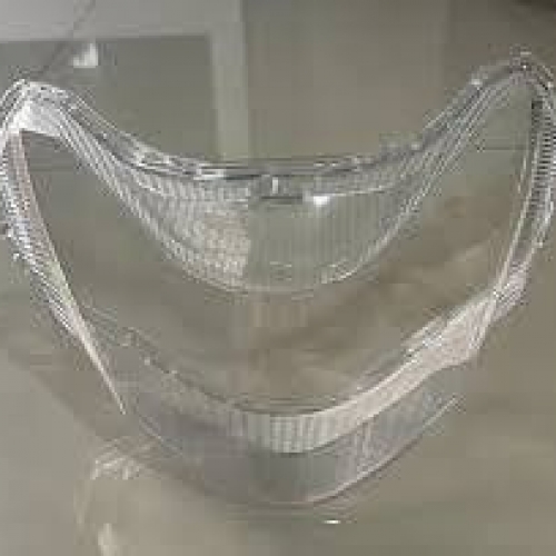 MICA CHÓA TRƯỚC FUTURE 125I LED / WAVE 125I LED 2018 -2024 ( 1000-101-00 )( AHM)