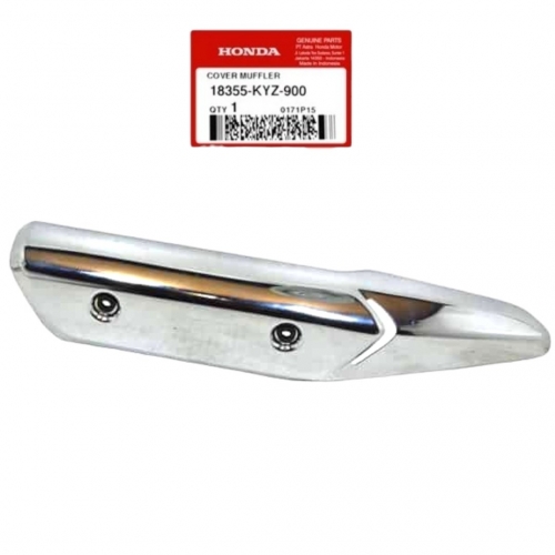 ỐP PÔ WAVE 125I MẬP / FUTURE 125I MẬP