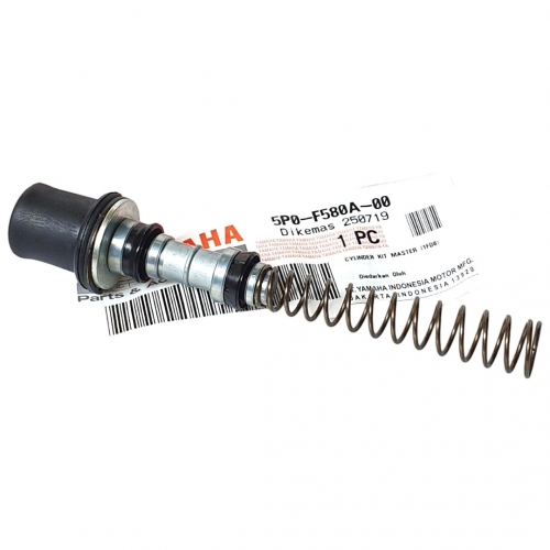 PHỐT CÙM DẦU MIO 2004 / MIO 115 / MIO SMILE 2006 / MIO M3 ĐỜI 125 / EXCITER 135