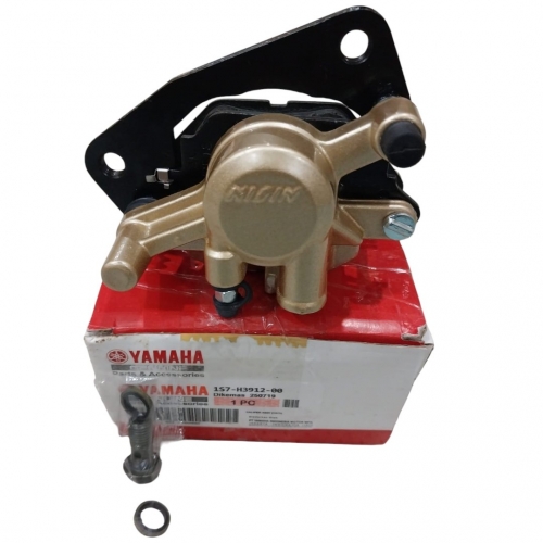 HEO DẦU MXKING 135 UP EXCITER 135 ( HÀNG NHÀ MÁY 1.1 )