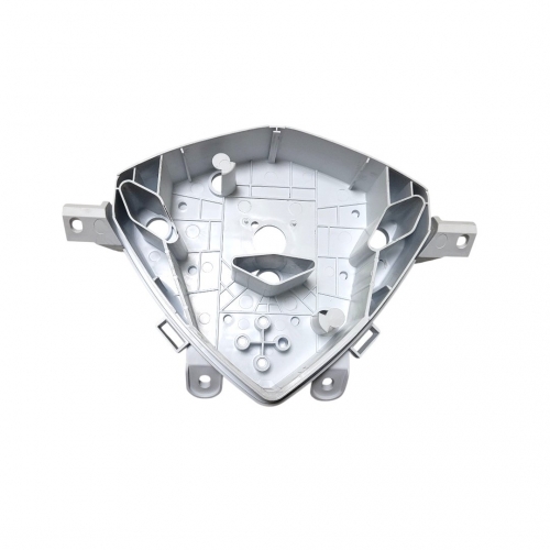 ĐẾ ĐỒNG HỒ HAYATE ( 34111-13HA0-000)