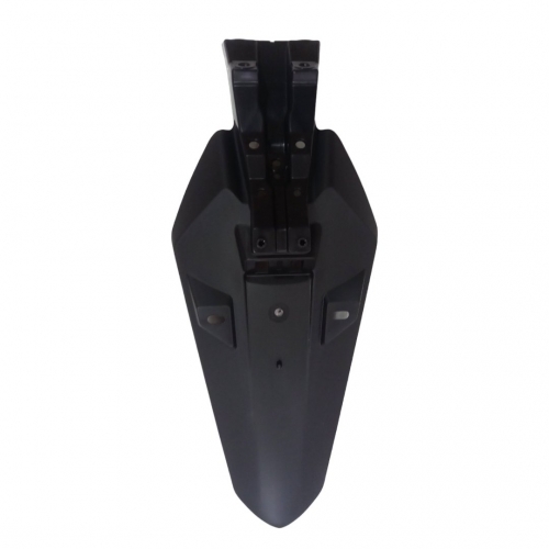 DÈ BIỂN SỐ WINNER V3 / WINNER X / RSX 150 / WINNER V2