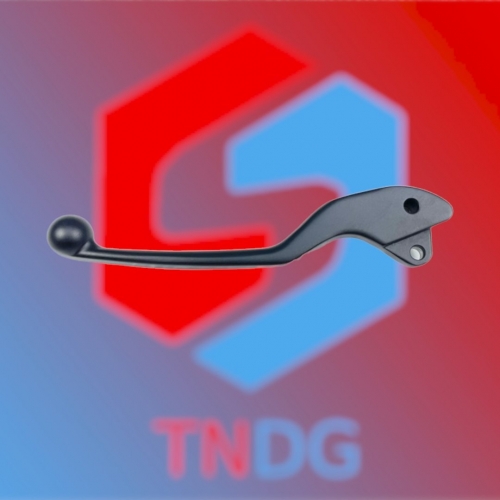 TAY THẮNG VARIO 2021 BÊN TRÁI ĐẸP NGON NHƯ ZIN / CLICK 2021 / SCOOPY 2021 ( TNDG )