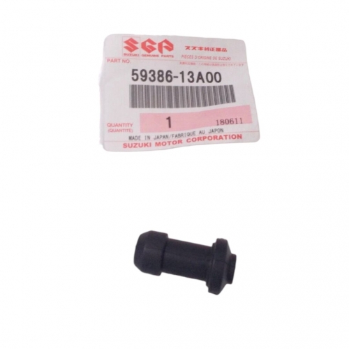 CAO SU CHỐT TRƯỢT HEO DẦU THẮNG SAU SATRIA FI 150 / GSX 150 (59386-13A00-000)