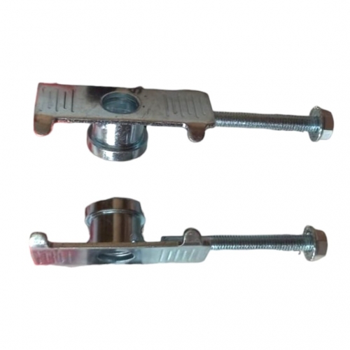 PÁT TĂNG SÊN MXKING 135 HÀNG 1.1 ĐẸP / EXCITER 135 ( 1 CẶP )