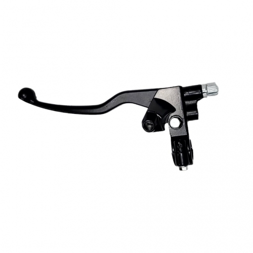 CÙM CÔN SATRIA FI 150 / SATRIA FU 150 ( TNDG ) -  57500-25GD0-000-TNDG