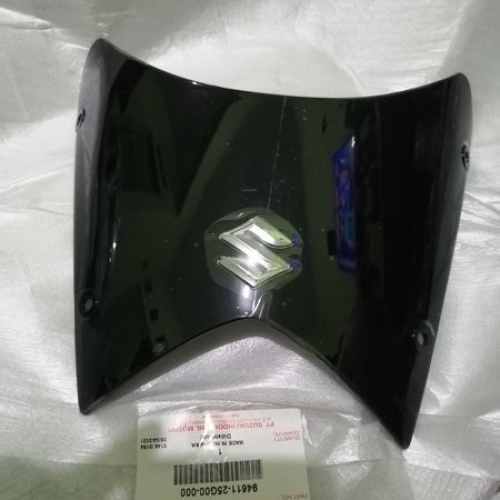 CHẮN GIÓ SATRIA FU 150 (94611-25G00-000)