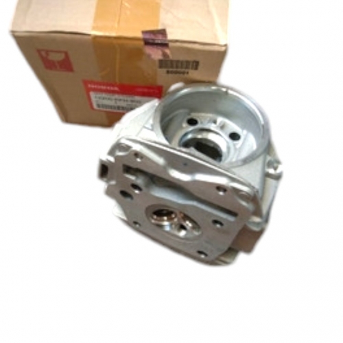 ĐẦU BÒ WAVE 125 NEO / FUTURE 125 NEO / FU 2 ( 2007 - 2014 ) - 12200-KPH-900