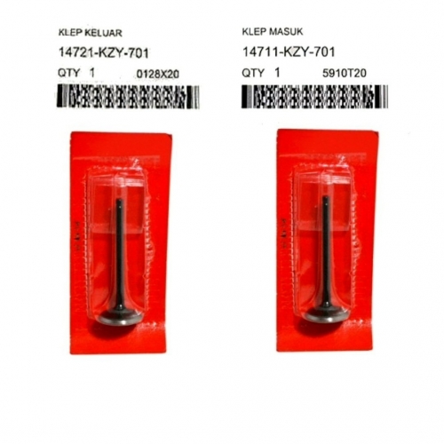 XUPAP NẠP VARIO 2021 / CLICK 2021 / VARIO 2017 / VARIO 125 ĐỜI 2023 / ADV / PCX