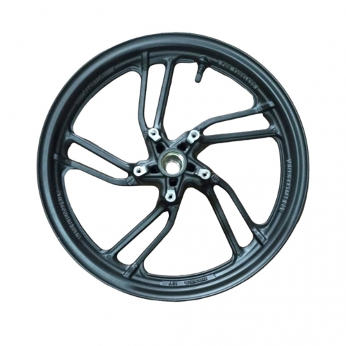 MÂM TRƯỚC VARIO 2021/ VARIO 125 ĐỜI 2023 ( THÁO XE 95 % )