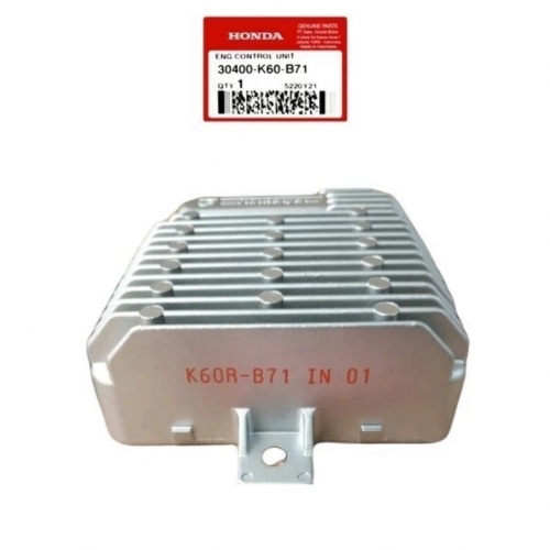 ECU VARIO 2021 ( ĐỜI 125 )