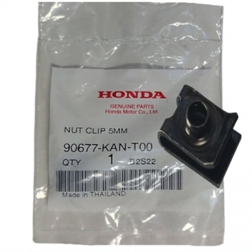 PÁT BẮT DÀN ÁO 5MM VARIO 2021/ CLICK 2017 / AIR BLADE / BEAT / SCOOPY / VISION / ADV / CB / CBR / PCX / GENNIO / GTR / SONIC / WAVE 125