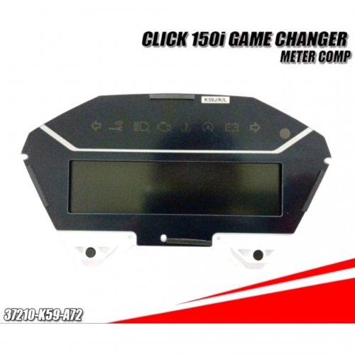 MẠCH ĐỒNG HỒ VARIO 2021 ( ĐỜI 150 )