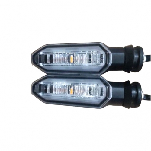 XI NHAN  VARIO 2021 / CLICK 2021/ VARIO 160 / WINNER X / CBR 150 / CB 150 / CBR 150 / ADV THÁO XE XẤU ( GIÁ 1 CẶP )