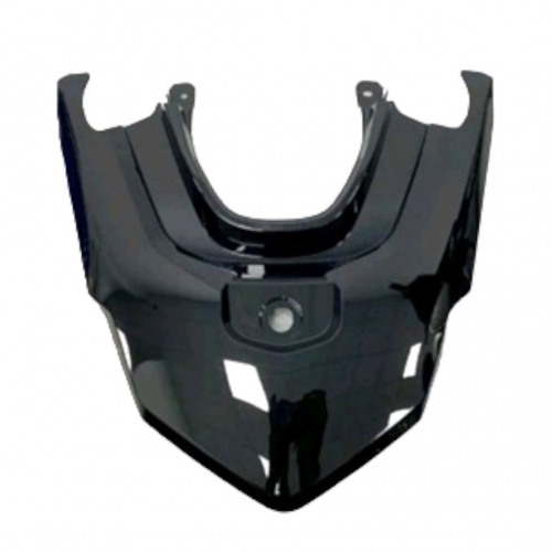 MU RÙA CLICK  2021 / VARIO 125 ĐỜI 2023