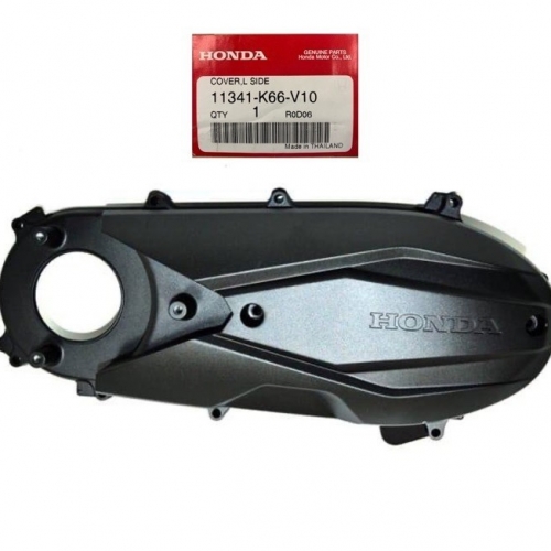 ỐP LỐC NỒI VARIO 2021 / CLICK 2021 / AIR BLADE 150