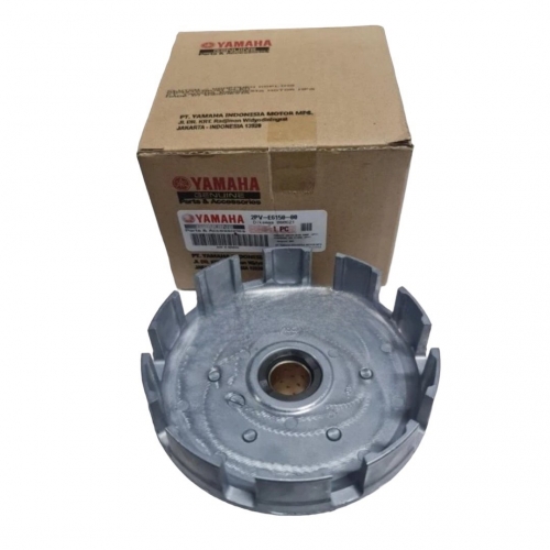 CHUỒNG HEO MXKING 150  / UP EXCITER 150 / Y15 ZR