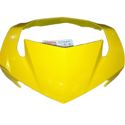 VIỀN ĐỒNG HỒ MXKING 150 MÀU VÀNG