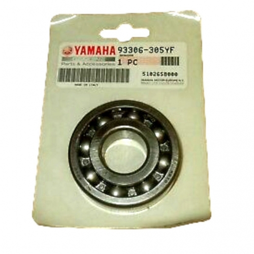 BẠC ĐẠN DÊN MXKING 150 BÊN PHẢI / EXCITER 135 / MXKING 135 / EXCITER 150 / EXCITER 155 / FZ 150