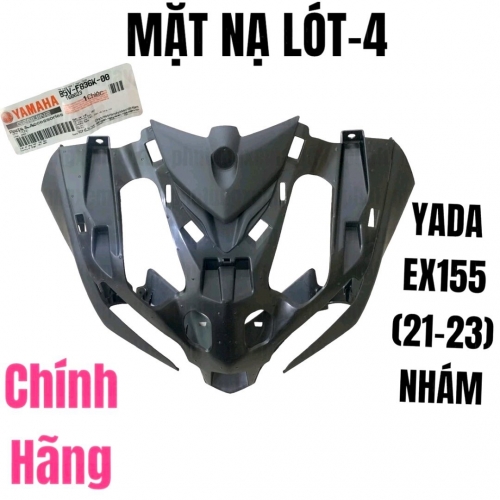 MẶT NẠ EXCITER 155 ( ĐỜI 2021-2023)