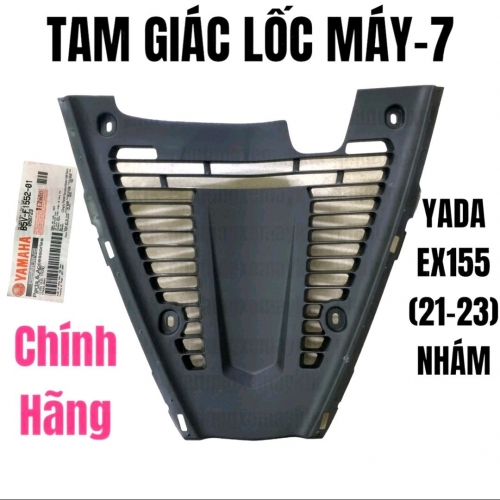 TAM GIÁC LỐC MÁY EXCITER 155 ( ĐỜI 2021-2023)