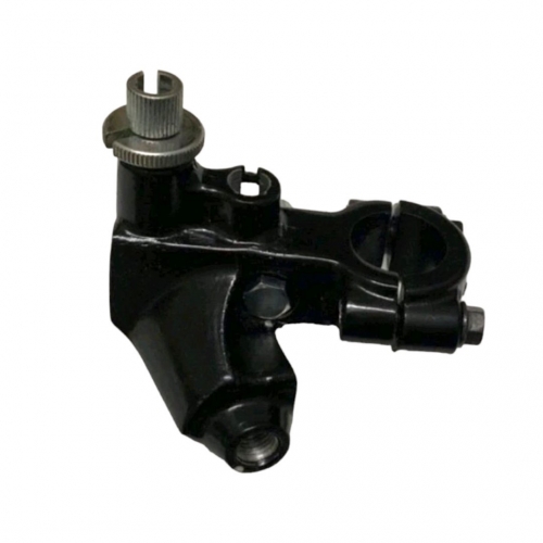CÙI CÙM CÔN SATRIA FI 150 / RAIDER FI 150 / SATRIA FU 150 ( ZIN CHÍNH HÃNG )